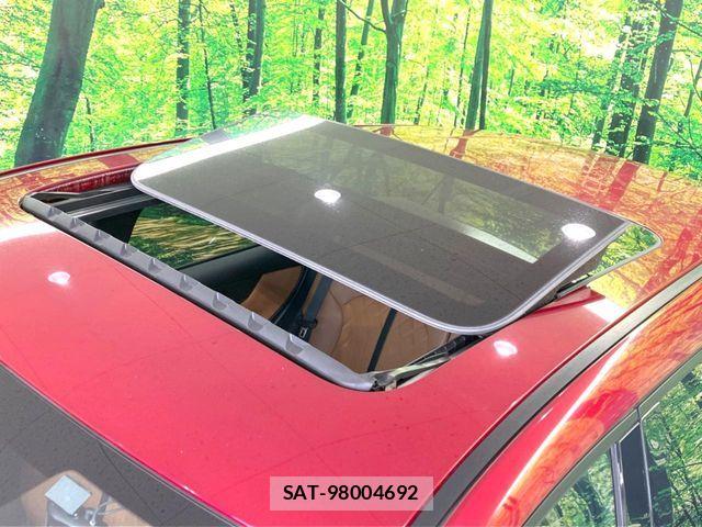 Mazda CX-60 2023-05 7391798-2