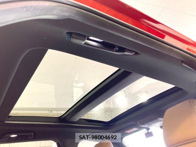 Mazda CX-60 2023-05 7391798-3