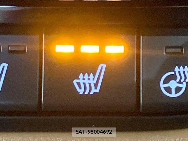 Mazda CX-60 2023-05 7391798-7