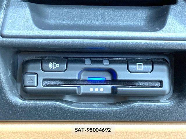 Mazda CX-60 2023-05 7391798-8