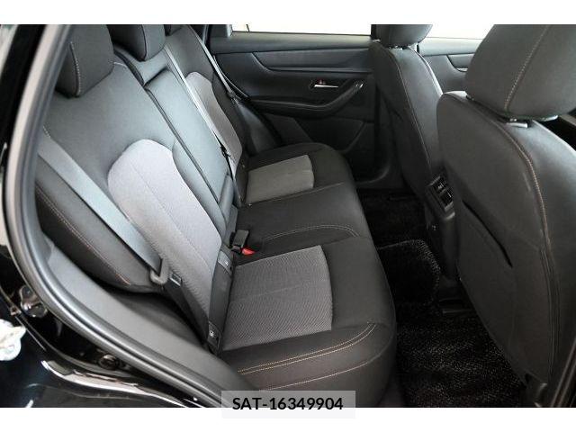 Mazda CX-60 2025-01 7453809-10