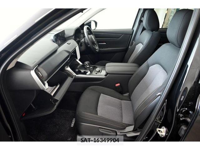 Mazda CX-60 2025-01 7453809-11