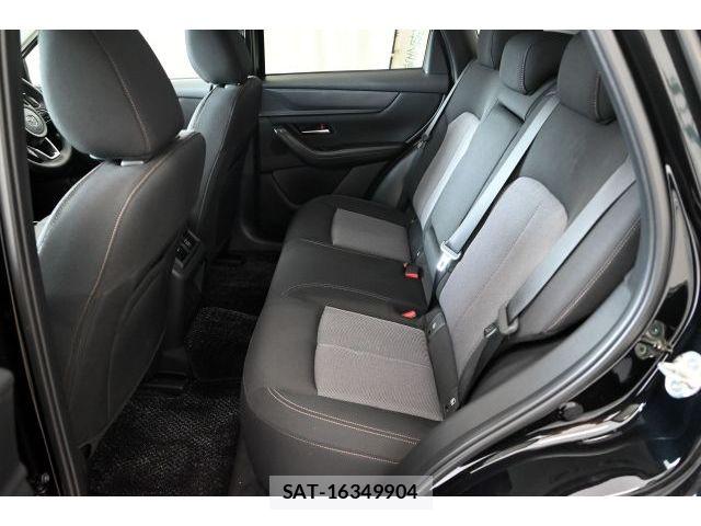 Mazda CX-60 2025-01 7453809-12
