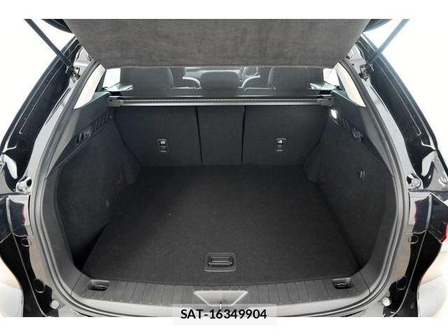 Mazda CX-60 2025-01 7453809-13