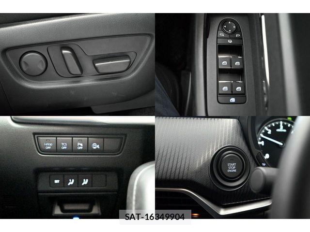 Mazda CX-60 2025-01 7453809-15