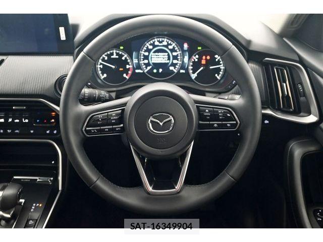 Mazda CX-60 2025-01 7453809-16