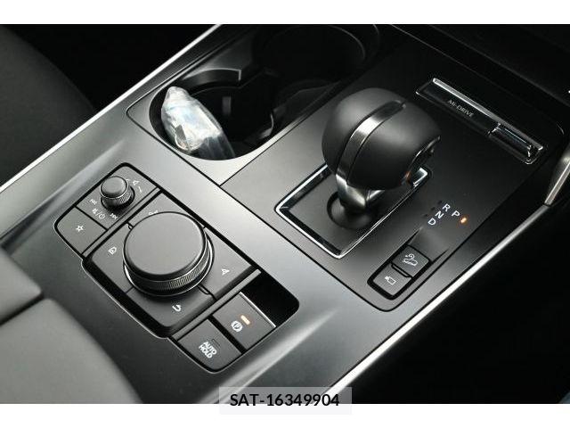 Mazda CX-60 2025-01 7453809-17