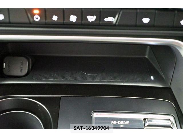 Mazda CX-60 2025-01 7453809-18