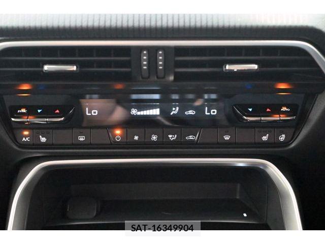 Mazda CX-60 2025-01 7453809-19