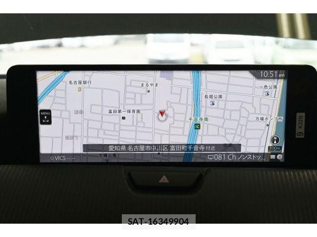 Mazda CX-60 2025-01 7453809-20
