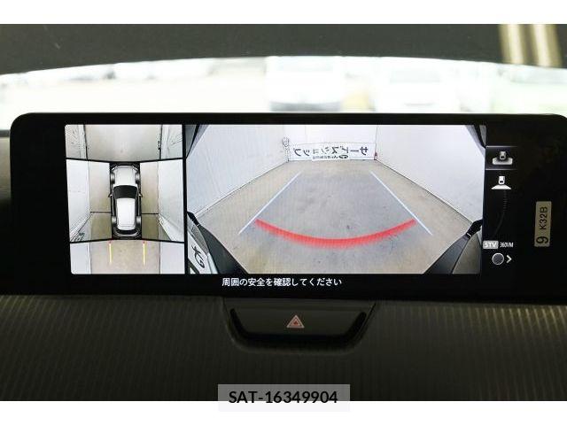 Mazda CX-60 2025-01 7453809-21