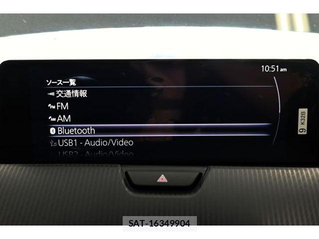 Mazda CX-60 2025-01 7453809-22