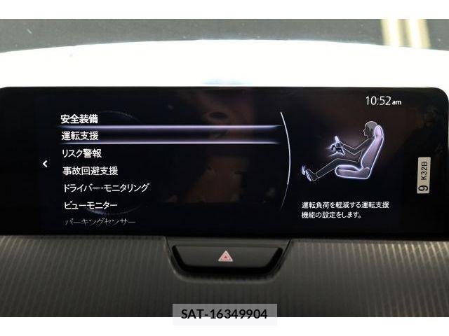 Mazda CX-60 2025-01 7453809-24