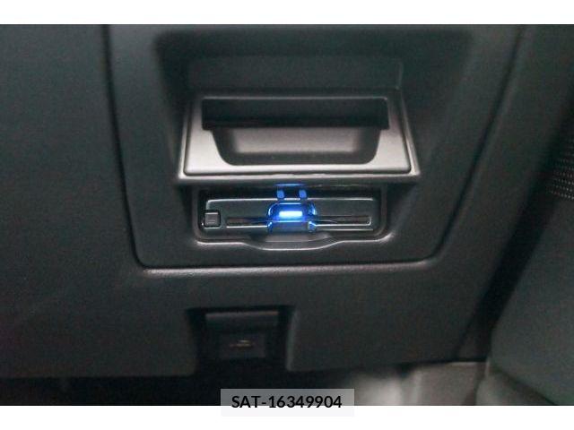 Mazda CX-60 2025-01 7453809-25