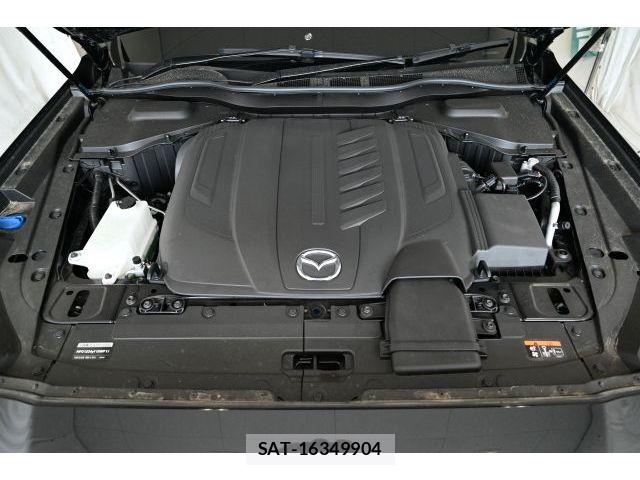 Mazda CX-60 2025-01 7453809-28