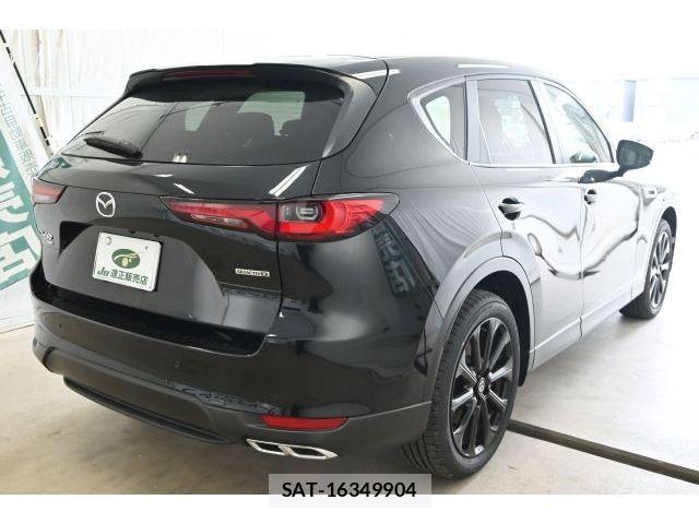 Mazda CX-60 2025-01 7453809-4