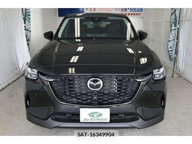 Mazda CX-60 2025-01 7453809-5
