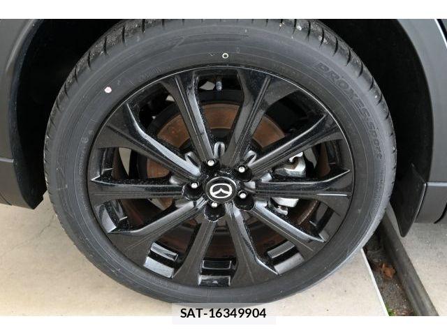 Mazda CX-60 2025-01 7453809-7