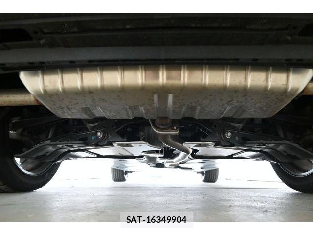 Mazda CX-60 2025-01 7453809-8