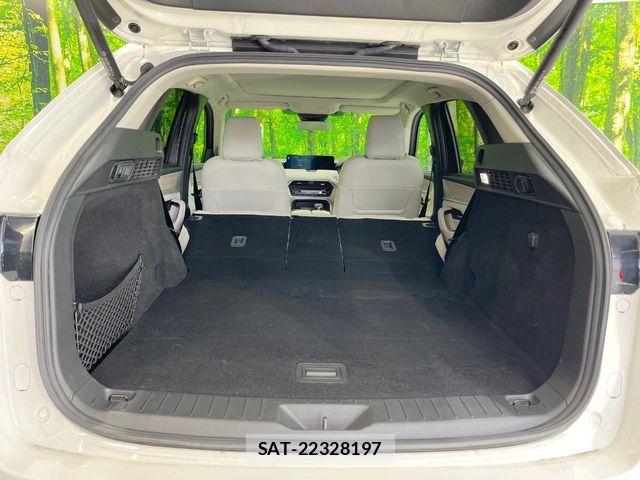 Mazda CX-60 2023-01 7453811-9