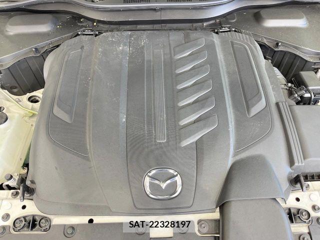 Mazda CX-60 2023-01 7453811-17