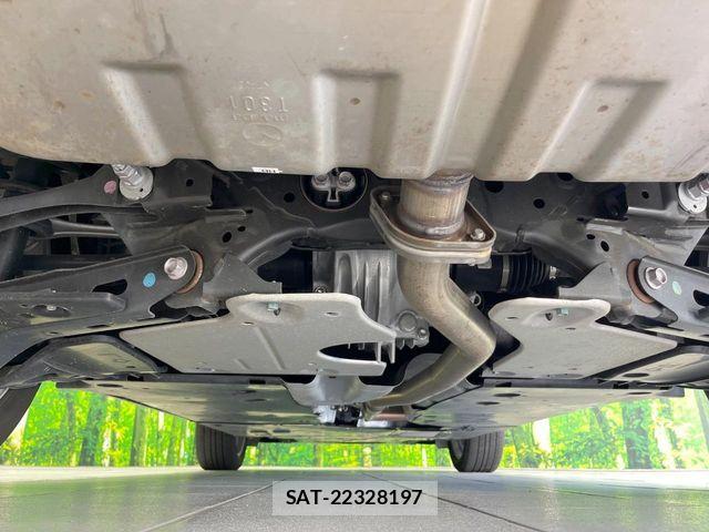 Mazda CX-60 2023-01 7453811-18