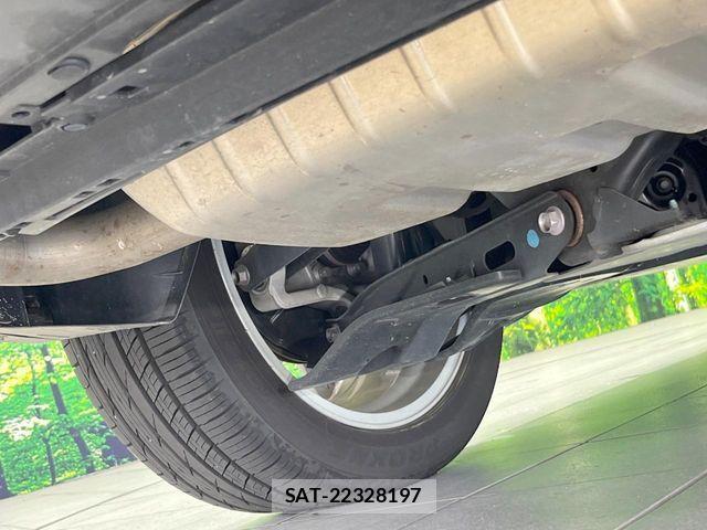 Mazda CX-60 2023-01 7453811-19