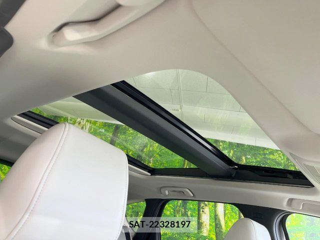 Mazda CX-60 2023-01 7453811-2