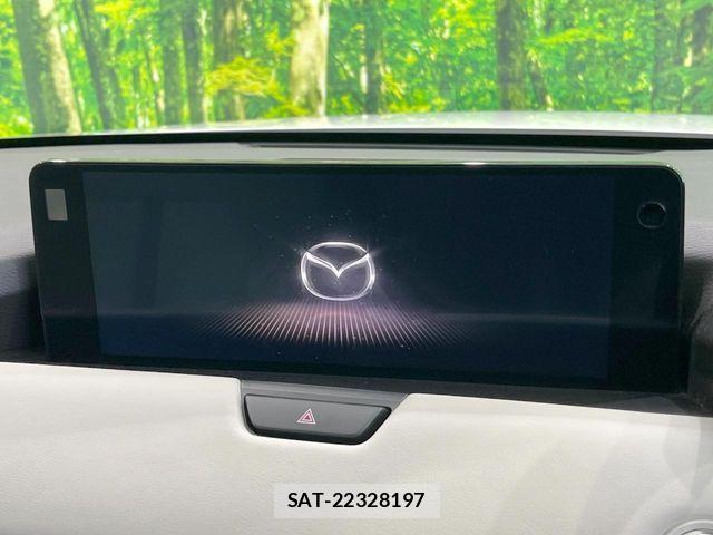Mazda CX-60 2023-01 7453811-3