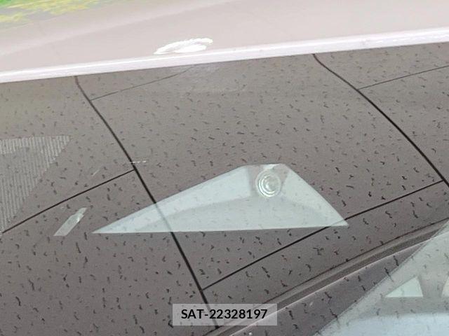Mazda CX-60 2023-01 7453811-5