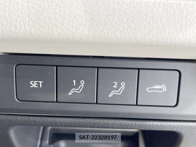 Mazda CX-60 2023-01 7453811-6