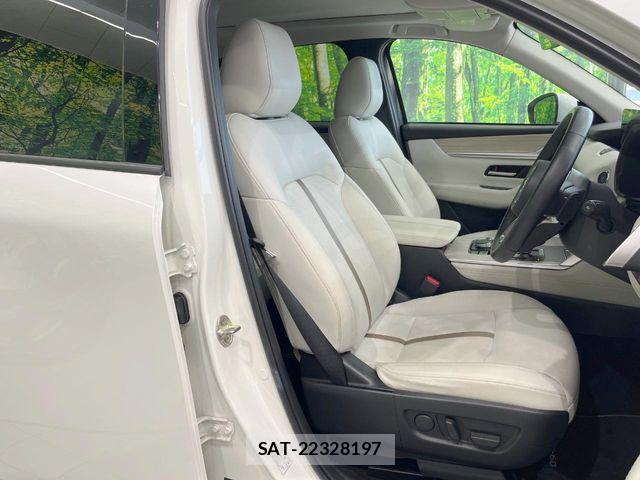 Mazda CX-60 2023-01 7453811-7