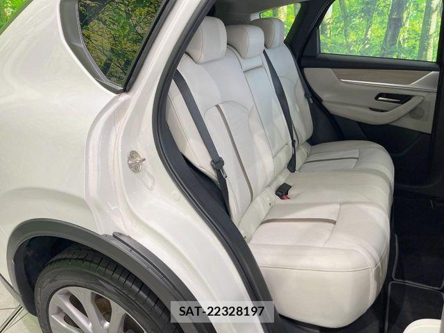 Mazda CX-60 2023-01 7453811-8