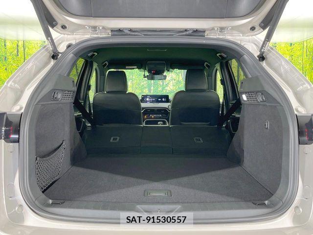 Mazda CX-60 2025-02 7453804-9