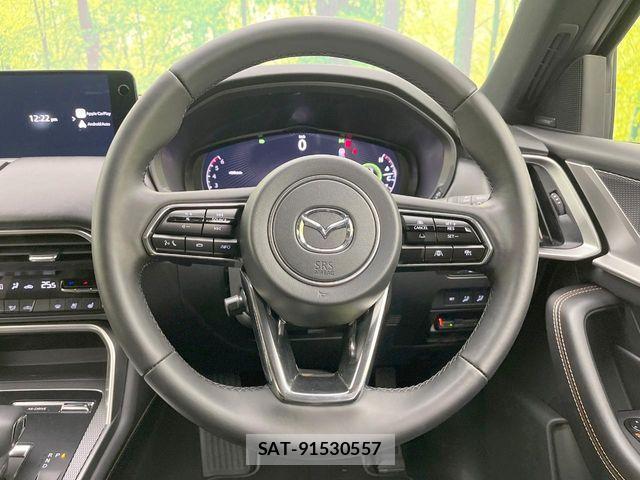 Mazda CX-60 2025-02 7453804-10