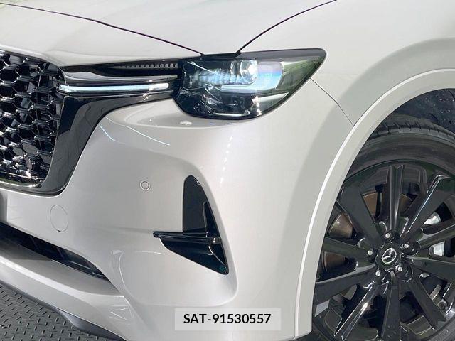 Mazda CX-60 2025-02 7453804-11