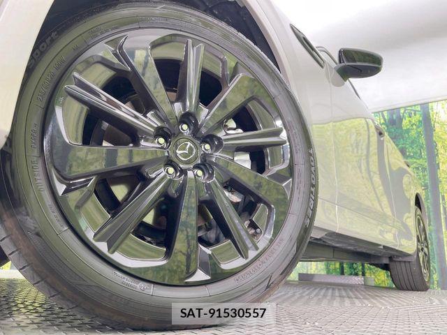 Mazda CX-60 2025-02 7453804-12