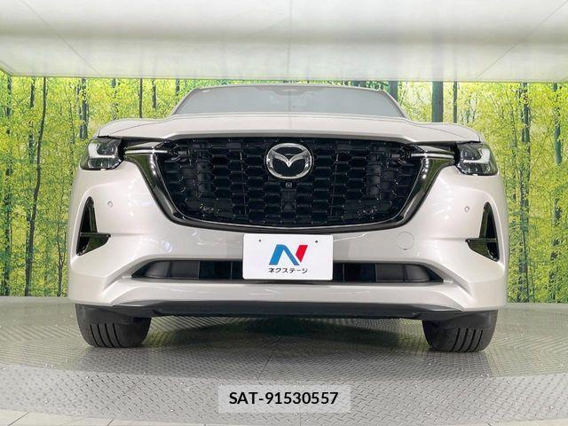 Mazda CX-60 2025-02 7453804-13
