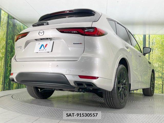Mazda CX-60 2025-02 7453804-16