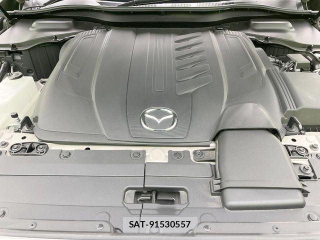 Mazda CX-60 2025-02 7453804-17