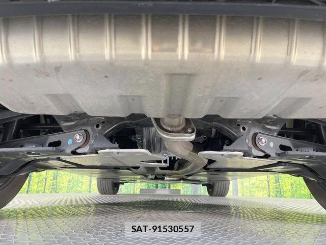 Mazda CX-60 2025-02 7453804-18