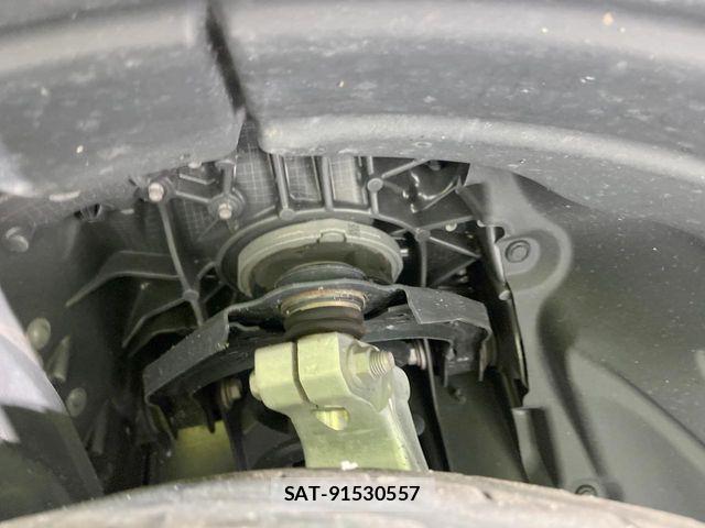 Mazda CX-60 2025-02 7453804-19