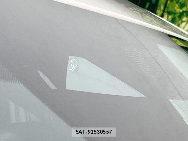 Mazda CX-60 2025-02 7453804-2