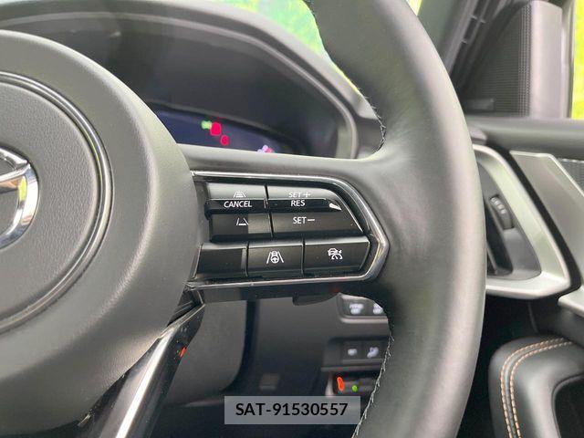 Mazda CX-60 2025-02 7453804-3