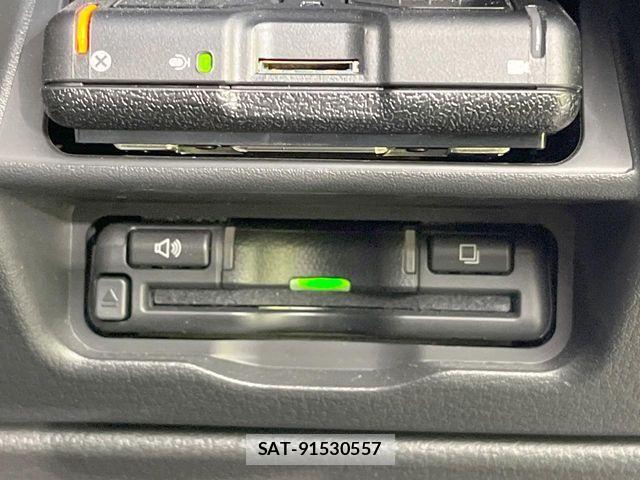 Mazda CX-60 2025-02 7453804-6