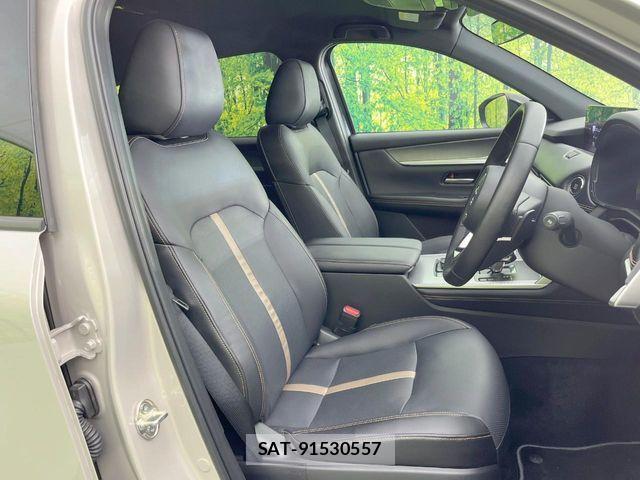 Mazda CX-60 2025-02 7453804-7