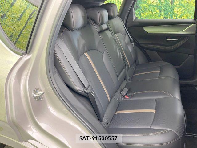 Mazda CX-60 2025-02 7453804-8