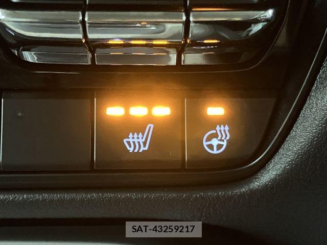 Mazda CX-60 2023-07 7453817-17