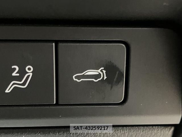 Mazda CX-60 2023-07 7453817-18