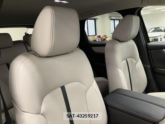 Mazda CX-60 2023-07 7453817-19
